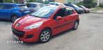 Peugeot 207 1.4 16V Trendy - 3