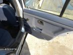 BMW Seria 3 318i 1.8 Benz. - 7