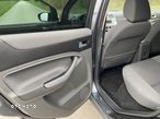 Ford Kuga 2.0 TDCi Trend - 14