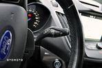 Ford C-MAX 1.0 EcoBoost Titanium ASS - 17