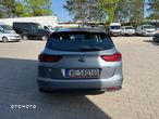 Kia Ceed 1.6 CRDi mHEV S - 9