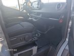 Mercedes-Benz Sprinter 319 Cdi Ka L 4 x 4 / COMANDA - 12