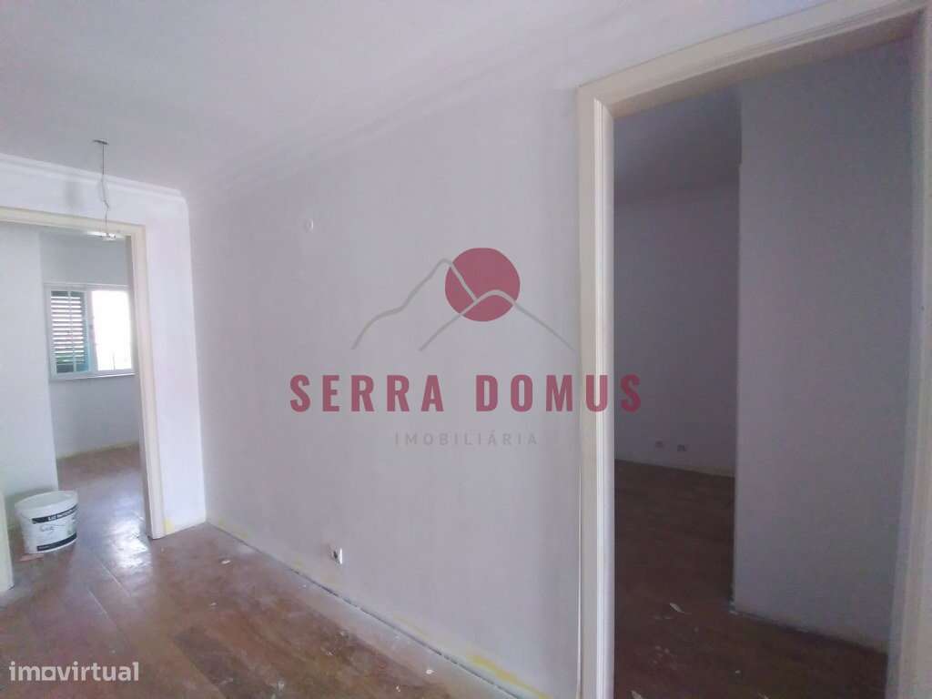 Excelente moradia em Albarraque (Sintra)-33