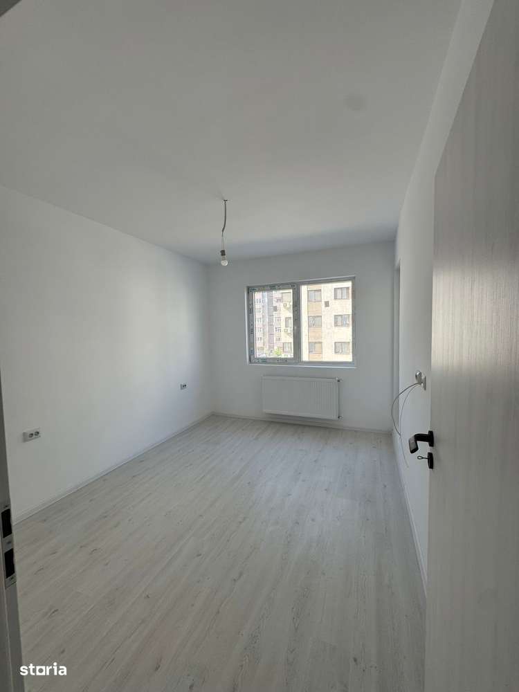 Apartament 2 camere,Tip Studio-Oferta luna Decembrie! - Imagine principală: 5/10