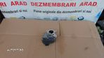 Supapa EGR Renault Master 2.3 euro 6 Opel Movano Nissan nv400 - 1