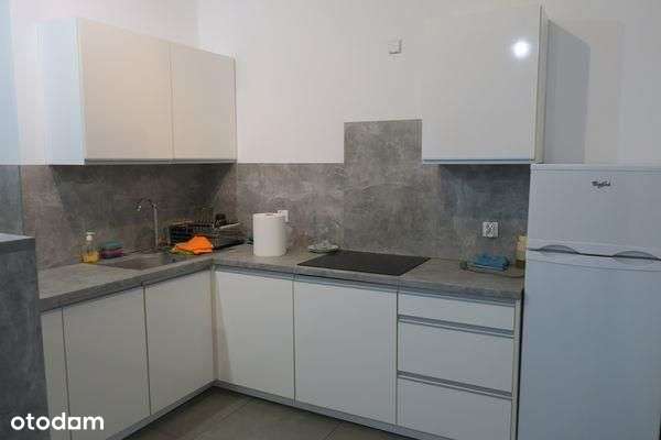 Mieszkanie, 78,92 m², Radom-11