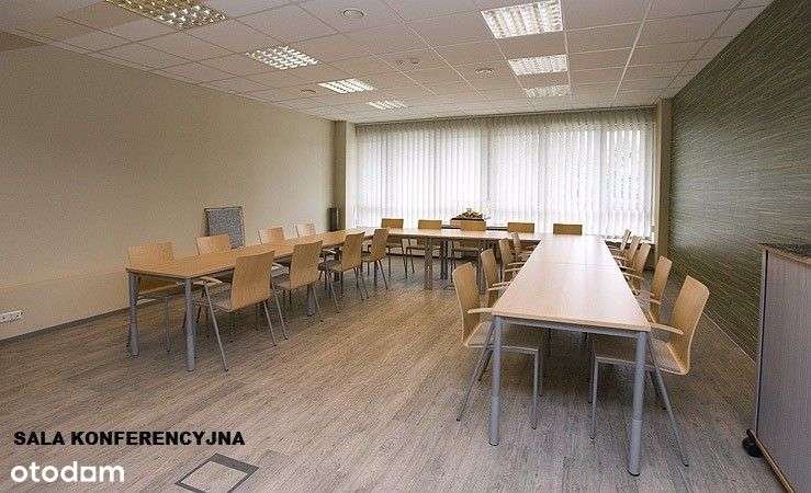 Powierzchnia gastronomiczna/usługowa/biurowa 125m2, centrum Wrocławia - Pełny obrazek: 4/9