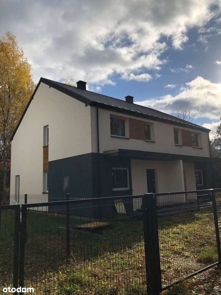 Blizniak Krzywiec od strony Zabiczek Ku Słońcu - Pełny obrazek: 3/18