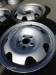 FELGI VW T5 , T6 5x120x65 ET55 17 - 4