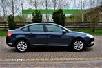 Citroën C5 1.6 HDi Dynamique - 14