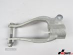 Suporte amortecedor XD Direito/Frente Seminovo/ Original BMW 7 (G11, G12)/BMW 5... - 2