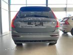 Volvo XC 90 Recharge T8 AWD Plus Dark - 5