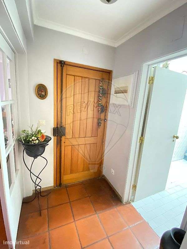 Apartamento T4 para venda - Grande imagem: 3/20