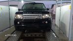 Vand piese pt Range Rover Discovery - 1