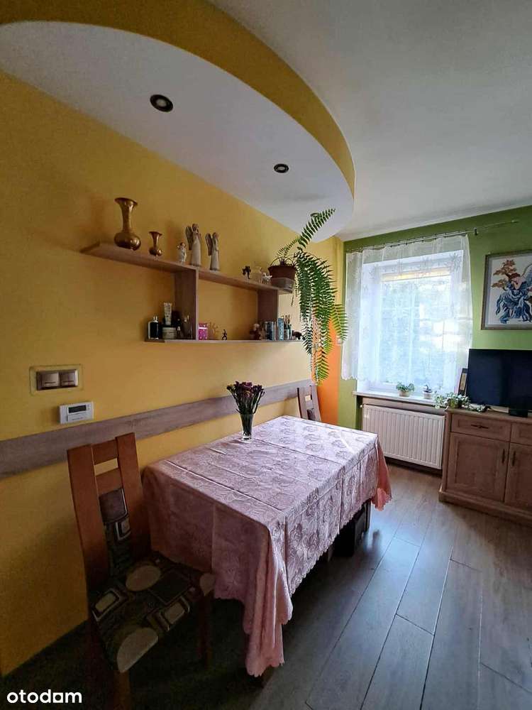2-pokojowe, blisko Centrum-2