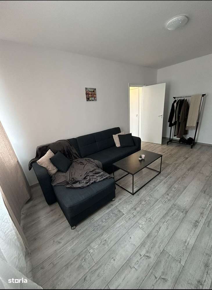 Ion Mihalache / 1 Mai / Grivita /metrou 5 minute / renovat-1