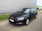 Volkswagen Passat 1.6 TDI Comfortline - 15