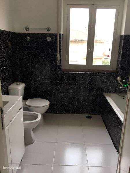 Alugo T3 em Alcobaça - Grande imagem: 4/12