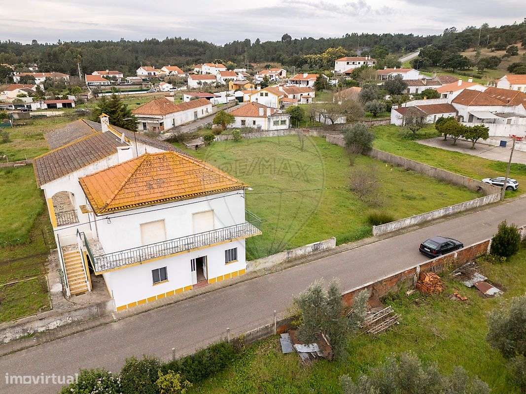 Apartamento T2 para venda - Grande imagem: 5/28