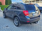 Chevrolet Captiva 2.0 Medium G6 AWD LT - 24