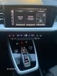 Audi e-tron 50 quattro advanced - 18