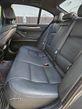 BMW Seria 5 520d Aut. - 5