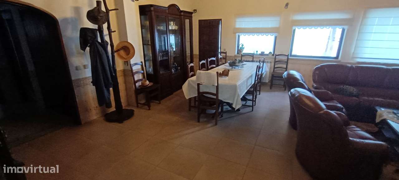 Quintinha Valado Frades Nazaré -Leiria-23