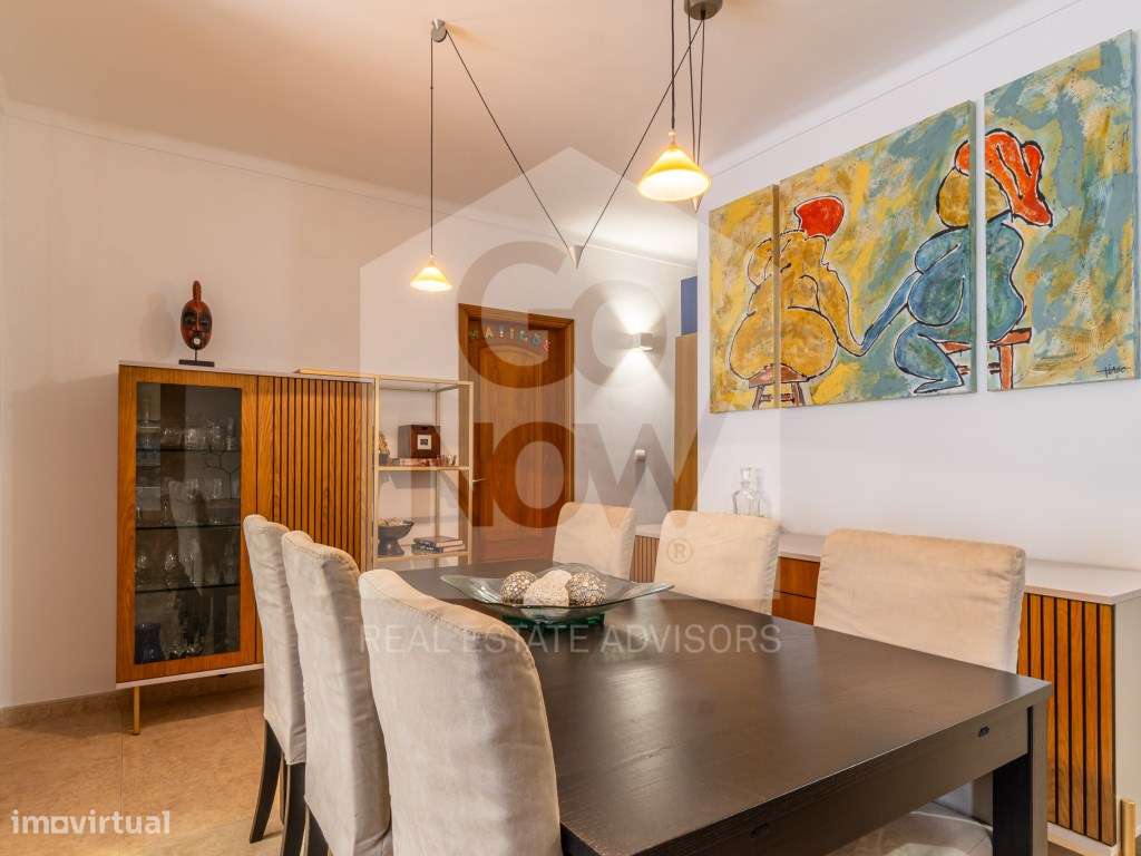 T4 São Domingos de Benfica-2