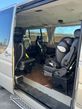 Mercedes-Benz Sprinter 316 CDI 906.235 Aut. - 2