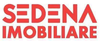 Dezvoltatori: Sedena Imobiliare - Strada Palanca, Cetate, Timisoara, Timis (strada)