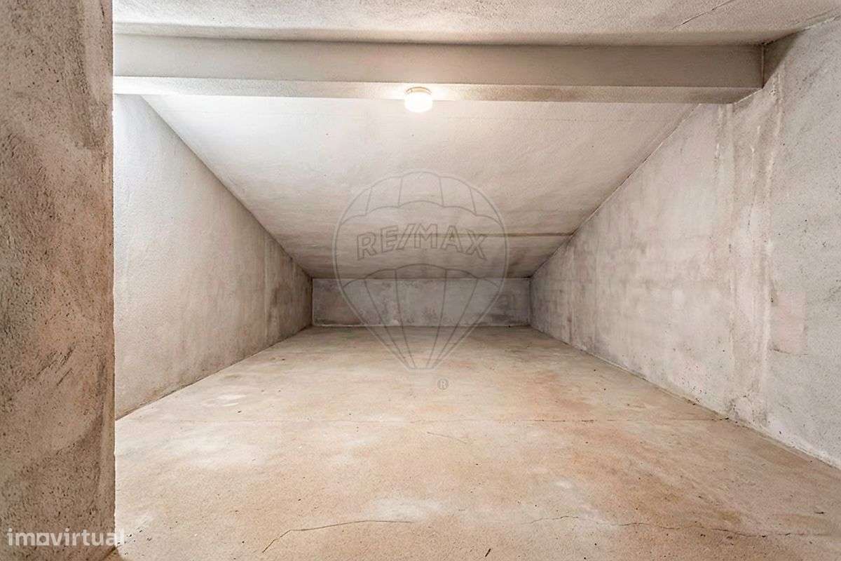 Moradia T4 para venda-46