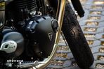 Triumph Street Twin - 33