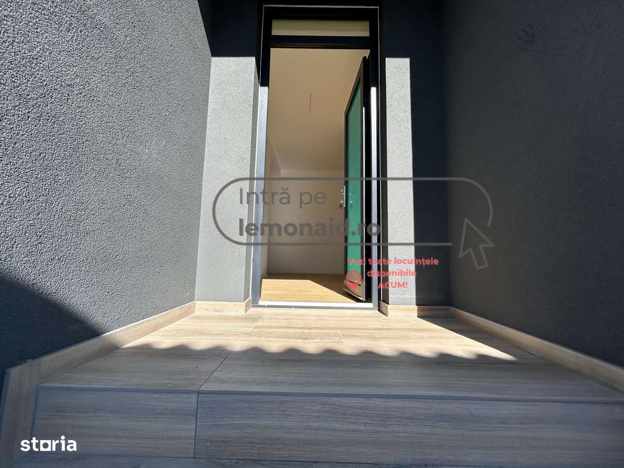 Case tip duplex în Cartierul Basmelor | Moșnița Nouă | Comision cumpăr-5