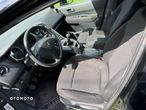 Peugeot 5008 1.6 Premium - 6