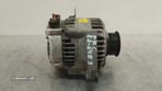 Alternador Toyota Corolla (_E12_) - 2