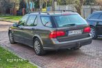 Saab 9-5 Kombi 1.9 TiDPF Vector - 4