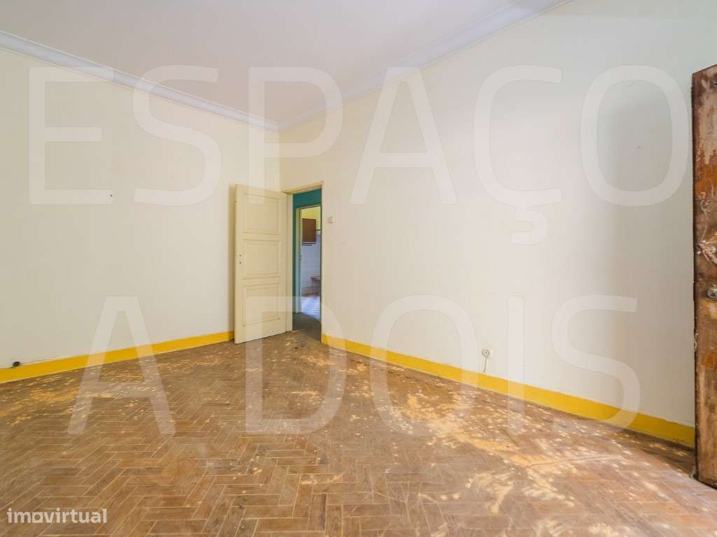 ESTORIL | CASTELHANA
Uma oportunidade rara para criar uma residênc...-48