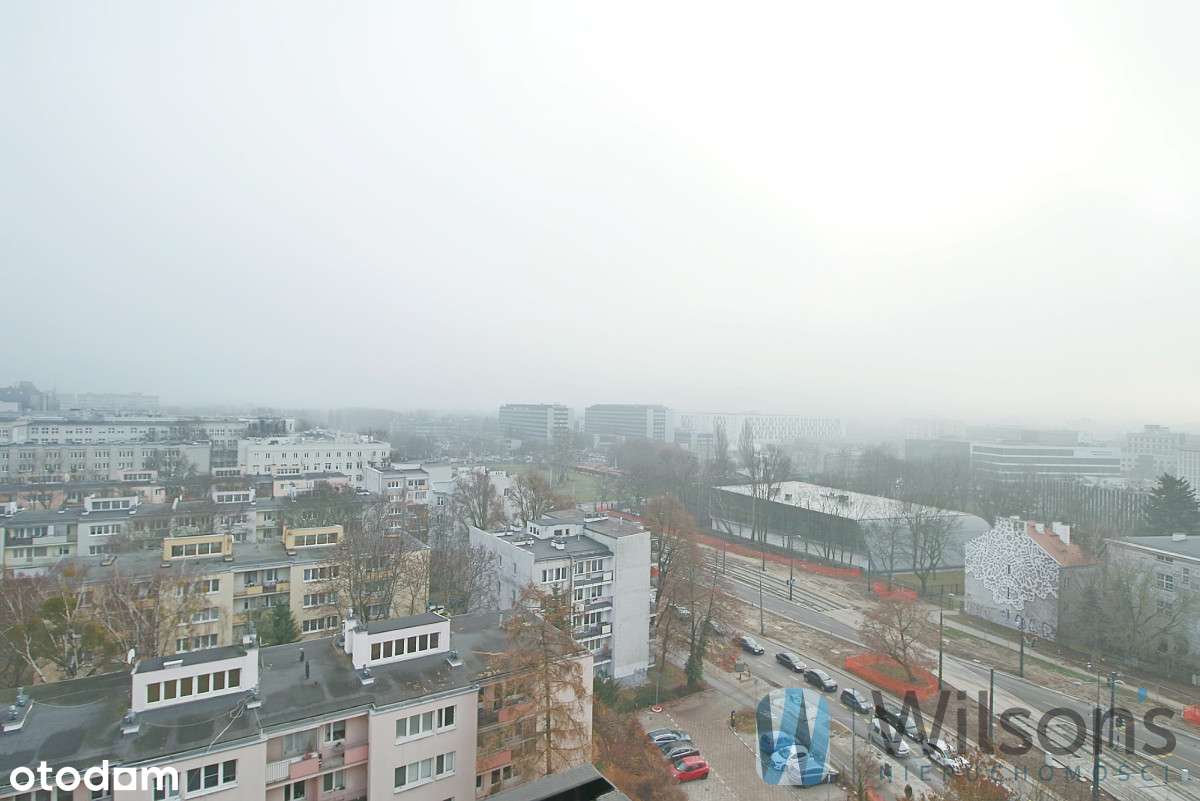 Wyremontowane studio-14