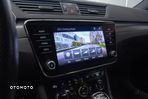 Skoda Superb 2.0 TDI 4x4 Sportline DSG - 22