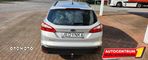 Ford Focus - 20