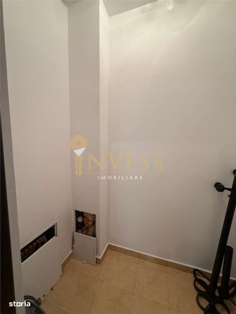 Apartament 1 camera – Zorilor,an 2009, str. Observatorului – oportunit-7