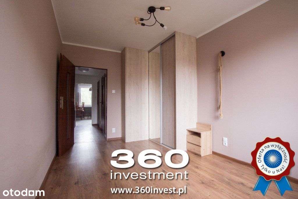 2 pokoje, pierwsze piętro, balkon, 1994r.-2