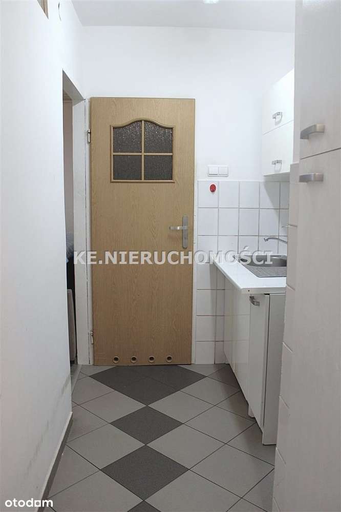 0%Prowizji 27,69 m2, 2 pokoje,4 piętro, C.O miejskie,/OKAZJA!-7