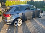 Audi A3 1.6 TDI Ambiente - 9