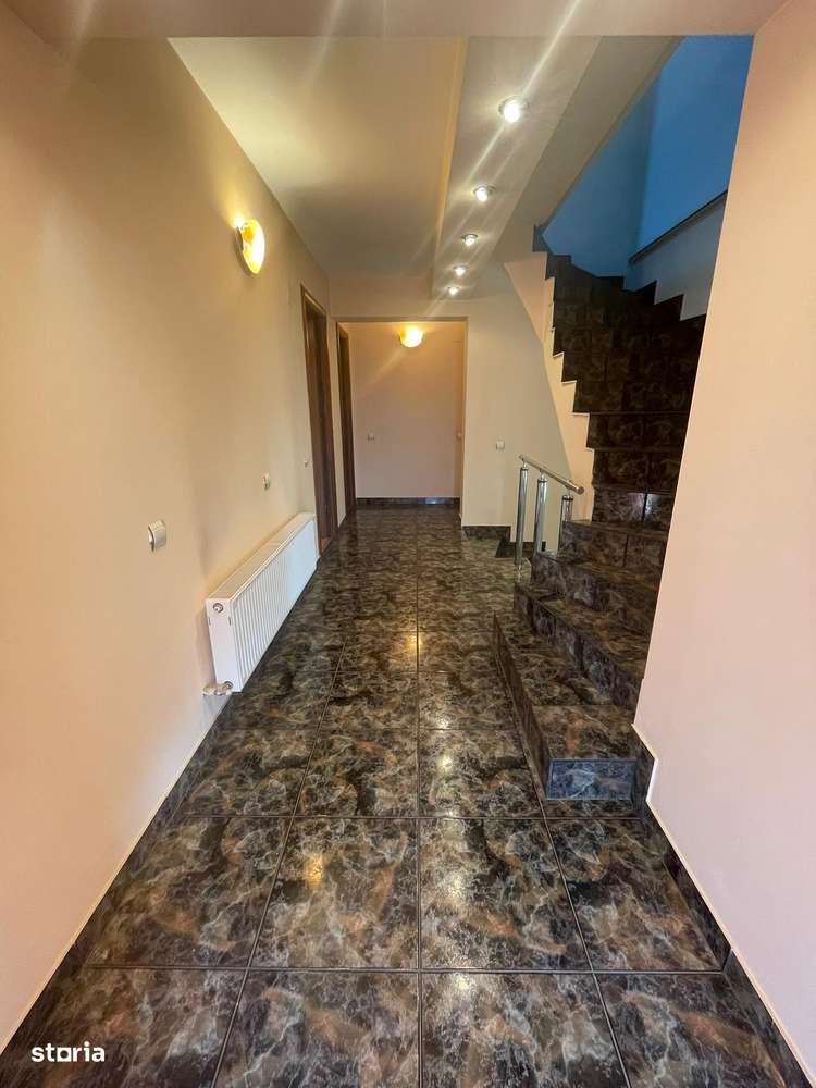 Dobroesti - Ilfov | Casa de vanzare-7