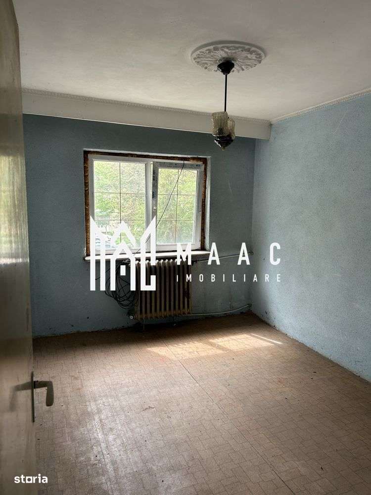 Apartament 3 camere | Etaj 1 | Predare Imediata - Imagine principală: 3/6