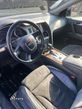 Audi Q7 4.2 TDI Quattro Tiptr - 9