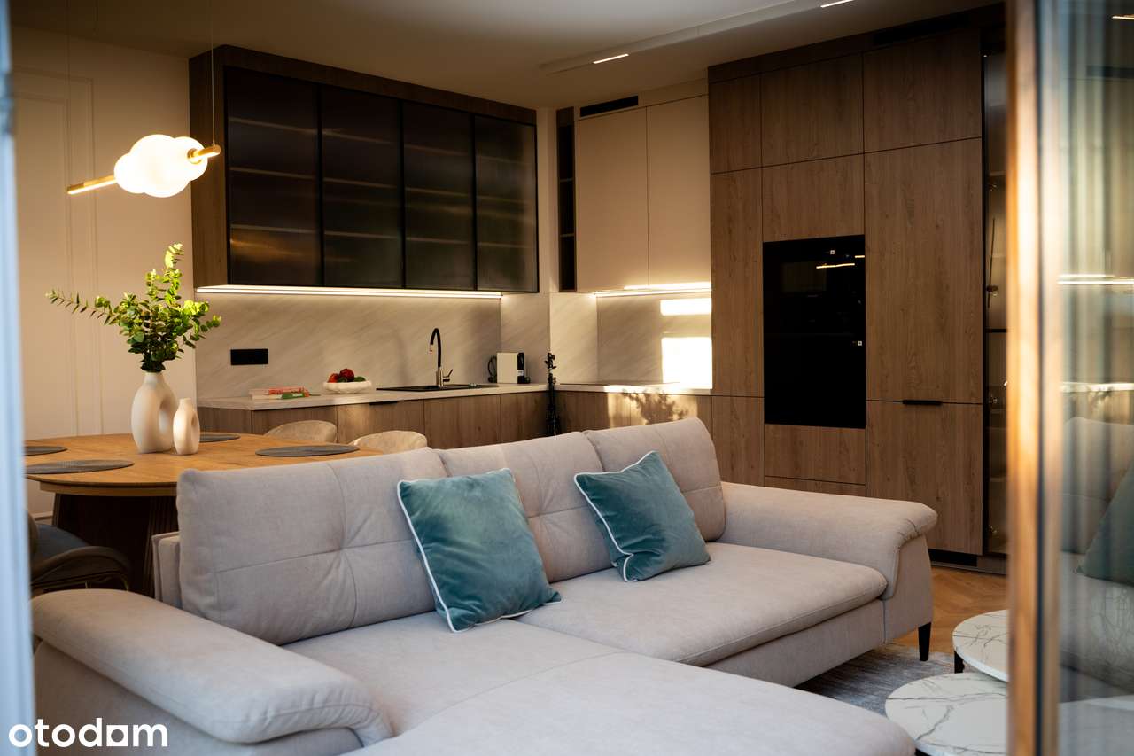 Nowy szereg Osiedle Słoneczne Ogrody  110m2 WYKOŃCZONY POD KLUCZ - Pełny obrazek: 5/24