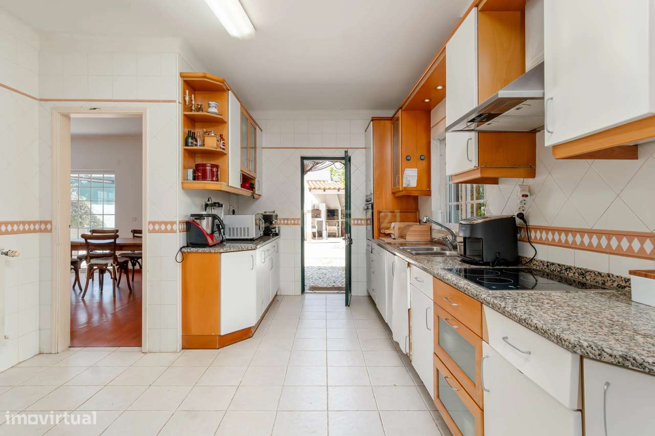 Moradia Azeitão Galeotas-24