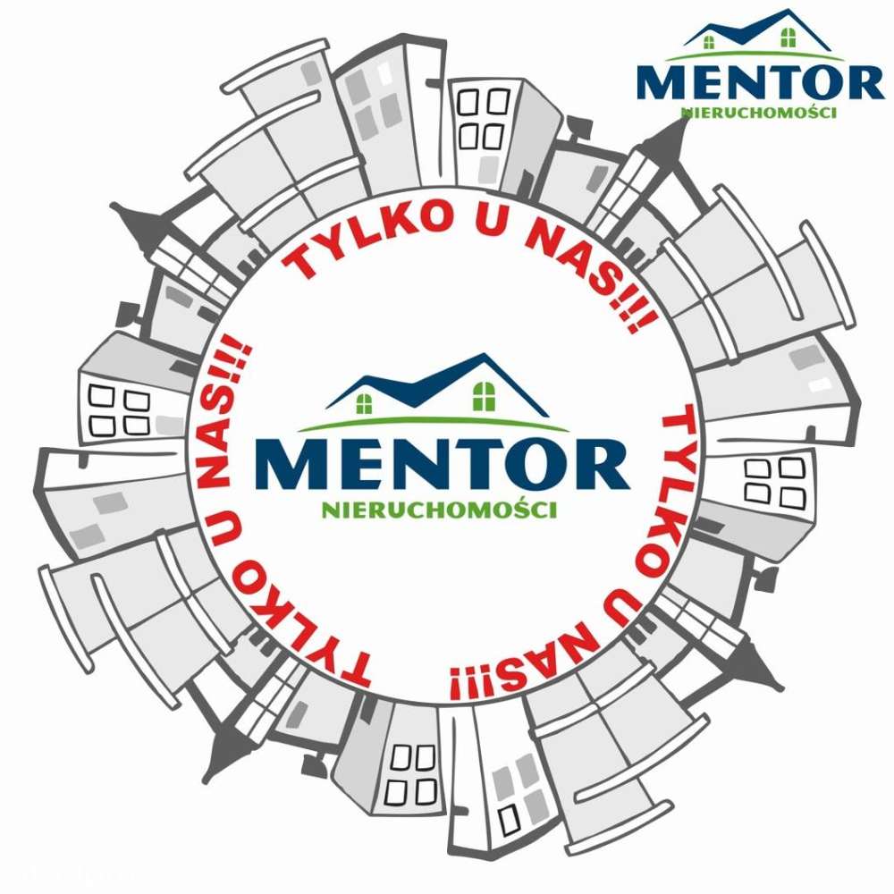 Przestronne mieszkanie na Podzamczu-11